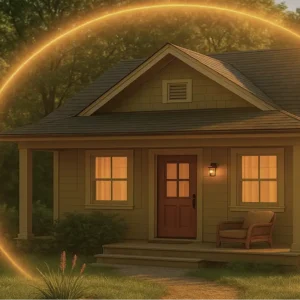 Cleansing and harmonization of homes and spaces